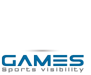 Games Visibility